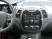 Incar RFR-FC252