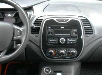 Incar RFR-FC252