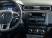 Incar RFR-FC252