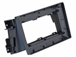 Incar RTY-FC746