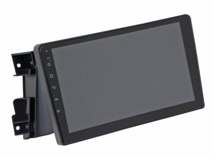 Incar RTY-FC746