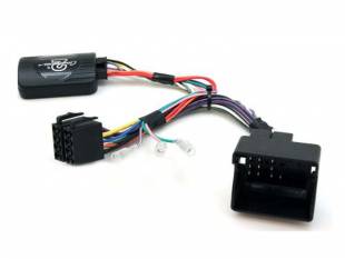 Connects2 CTSPG007.2