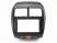 Incar RMS-FC455