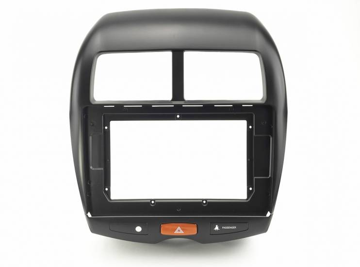 Incar RMS-FC455