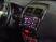 Incar RMS-FC455
