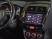 Incar RMS-FC455
