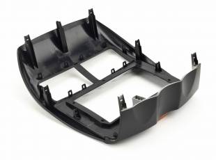 Incar RMS-FC455