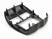 Incar RMS-FC455