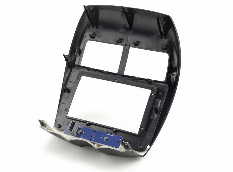 Incar RMS-FC455