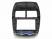 Incar RMS-FC455