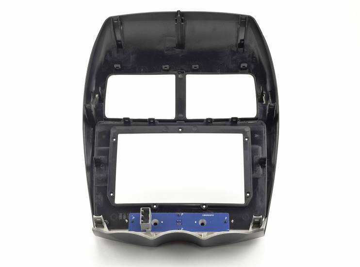 Incar RMS-FC455