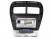 Incar RMS-FC455
