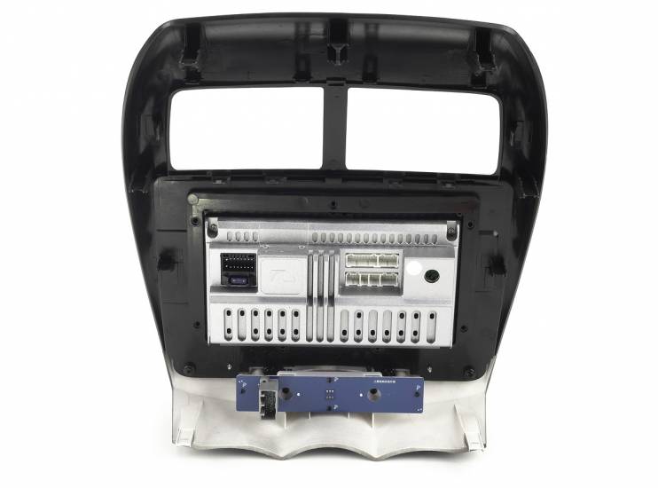 Incar RMS-FC455