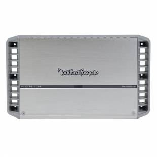 Rockford Fosgate PM500X1BD