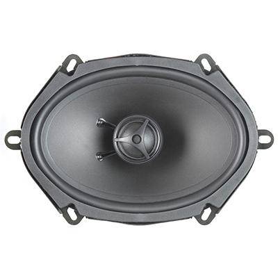 Morel Tempo Coax 5x7