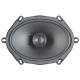 Morel Tempo Coax 5x7