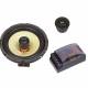 Audio System R-Series R165FL EVO
