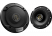 Kenwood KFC-S1676EX