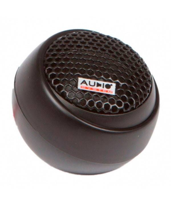 Audio System HS 19