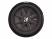 KICKER CWRT121