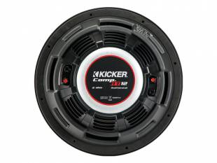 KICKER CWRT121