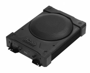 Boss Audio BPS80	