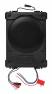 Boss Audio BPS80	