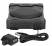 Boss Audio BPS80	