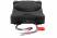Boss Audio BPS80	
