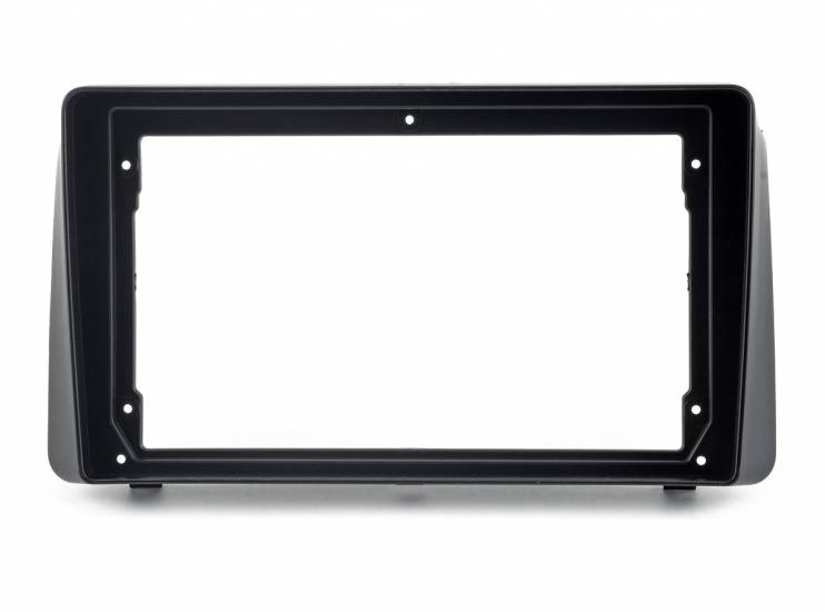 Incar RCH-FC621