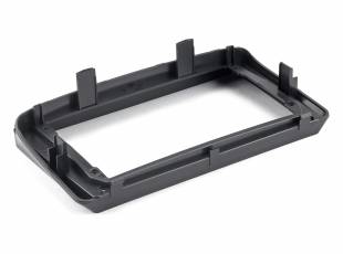 Incar RCH-FC621