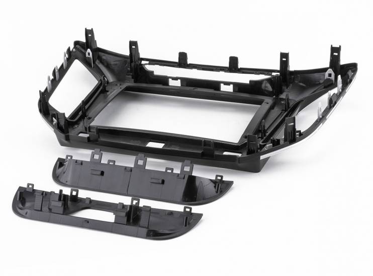 Incar RHY-FC325