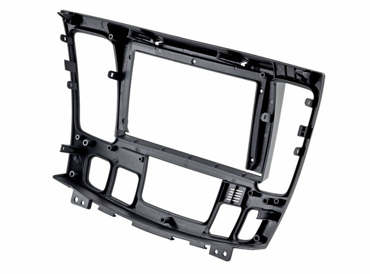 Incar RHY-FC338