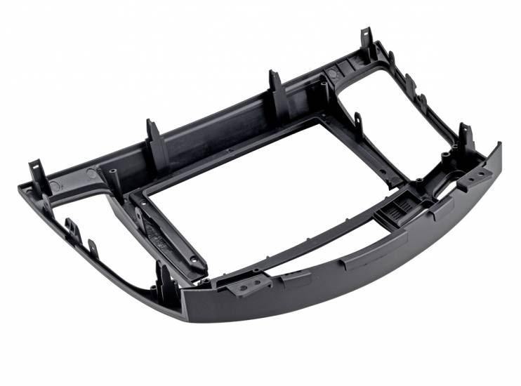 Incar RHY-FC338