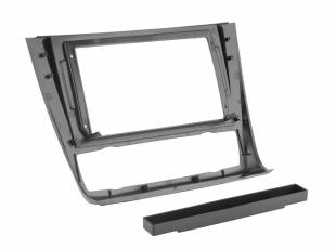 Incar RBW-FC703