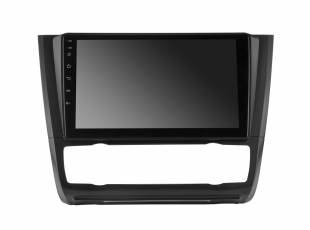 Incar RBW-FC703