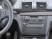 Incar RBW-FC703