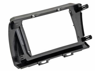Incar RTY-FC744