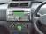 Incar RTY-FC744