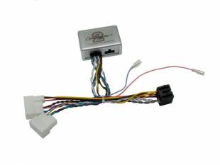 Connects2 CTSHY014.2