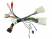 Incar MS-UMS1465
