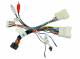 Incar MS-UMS1465