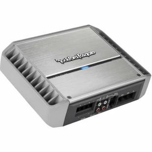 Rockford Fosgate PM300X1