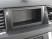 Incar RUZ-N01