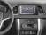 Incar RUZ-N01