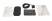PROLOGY HDS-500