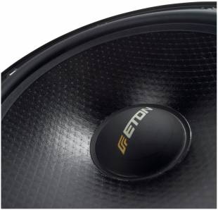 ETON POW 130