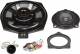 Audio System X-ION Series X200BMW + EVO