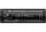 Kenwood KMM-106