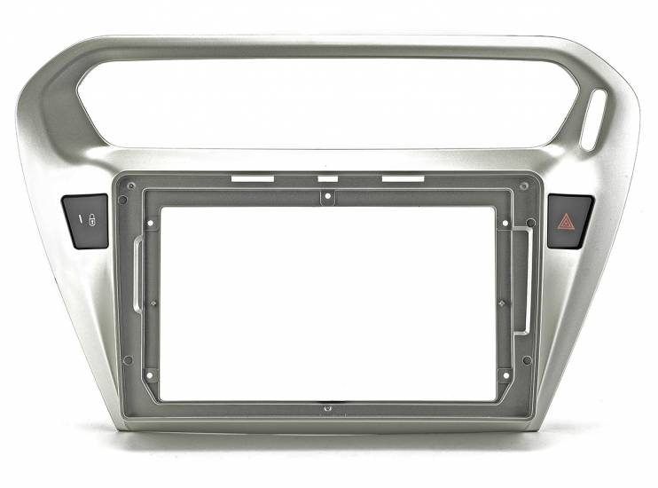 Incar RFR-FC287